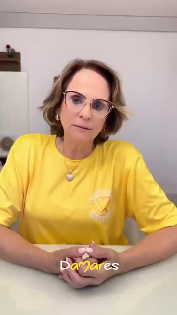 @DamaresAlvesOficial