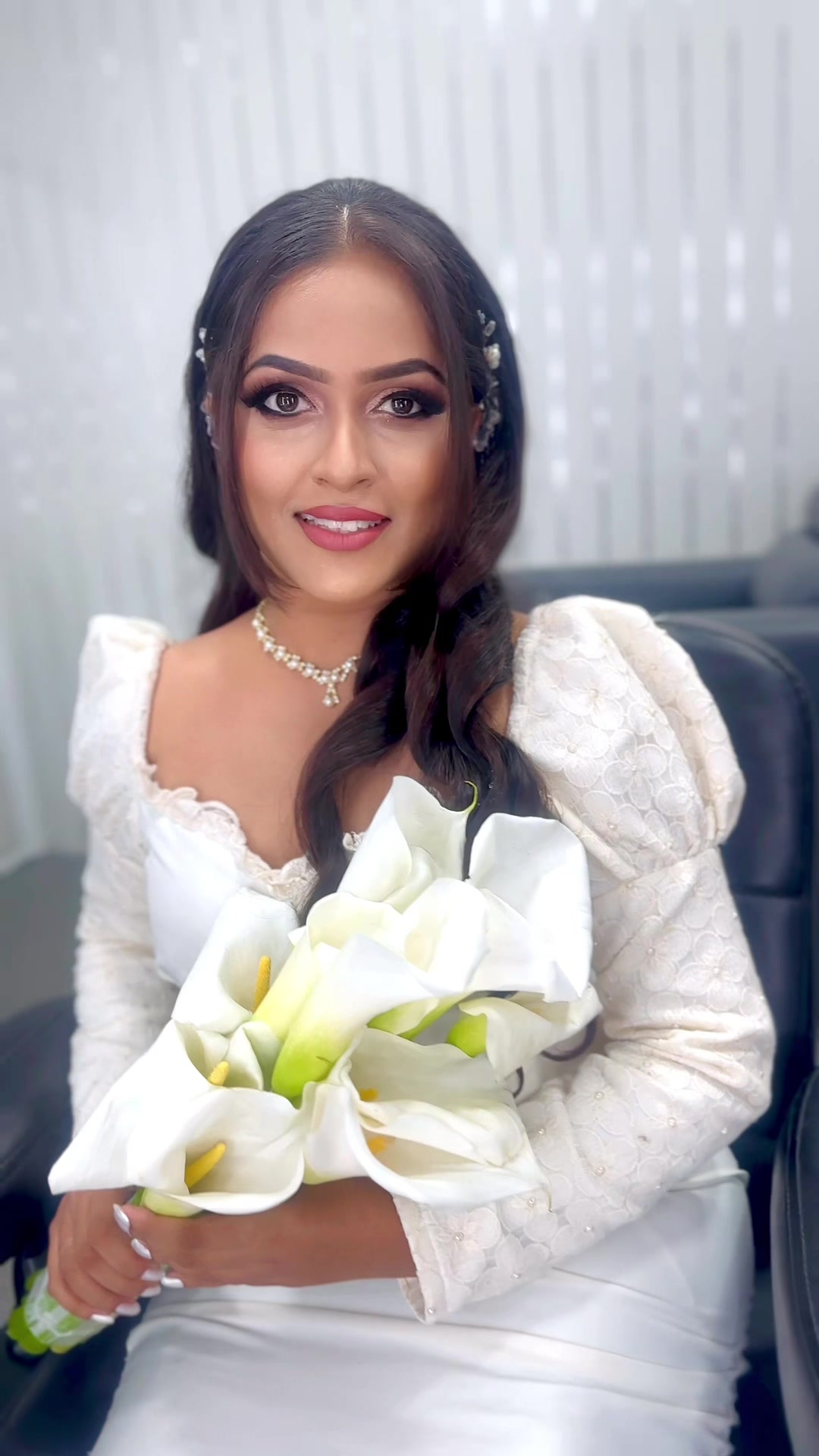 @Sudarshani Perera ❤️