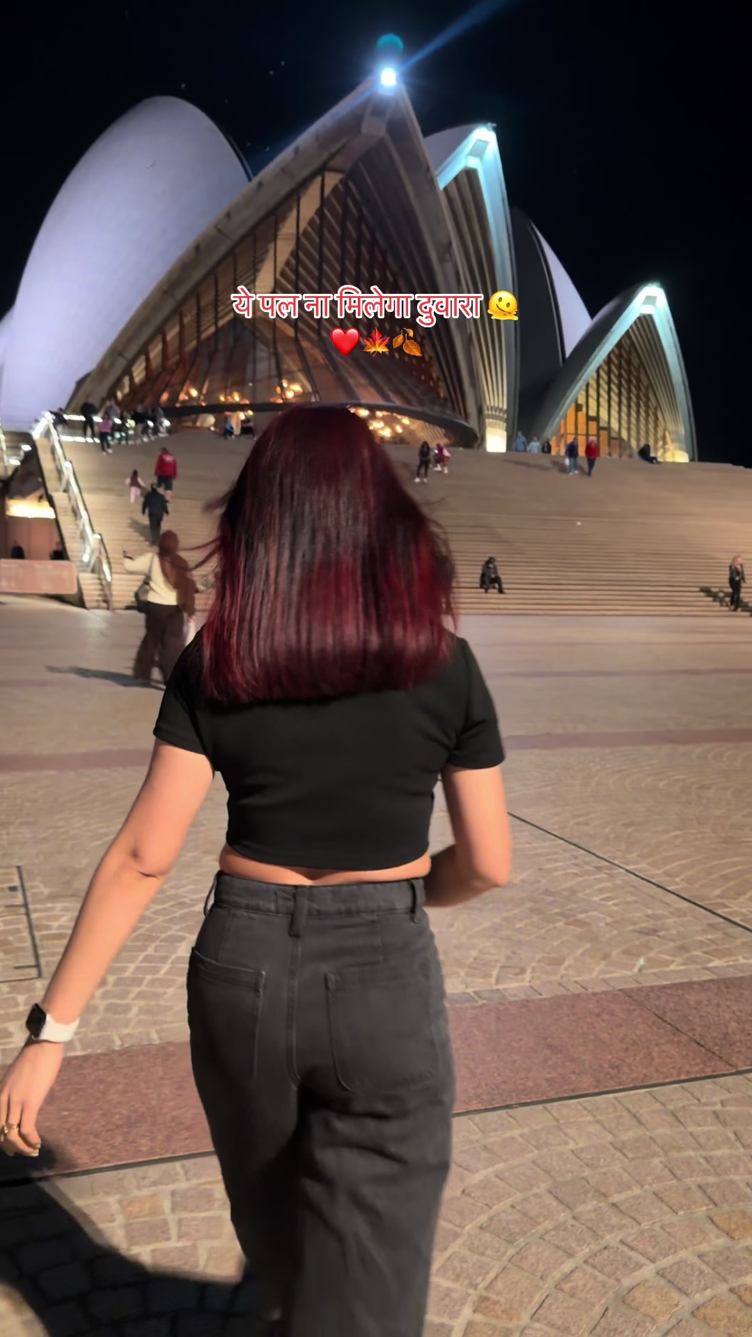 @*。 🎀 𝒩𝒾𝓇𝓊_ 𝓅U𝓃Magar🎀 。
