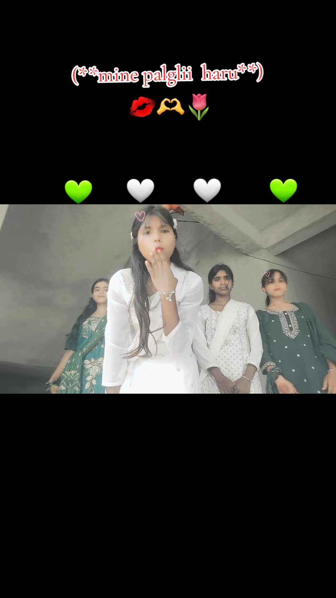 @R ๐ค