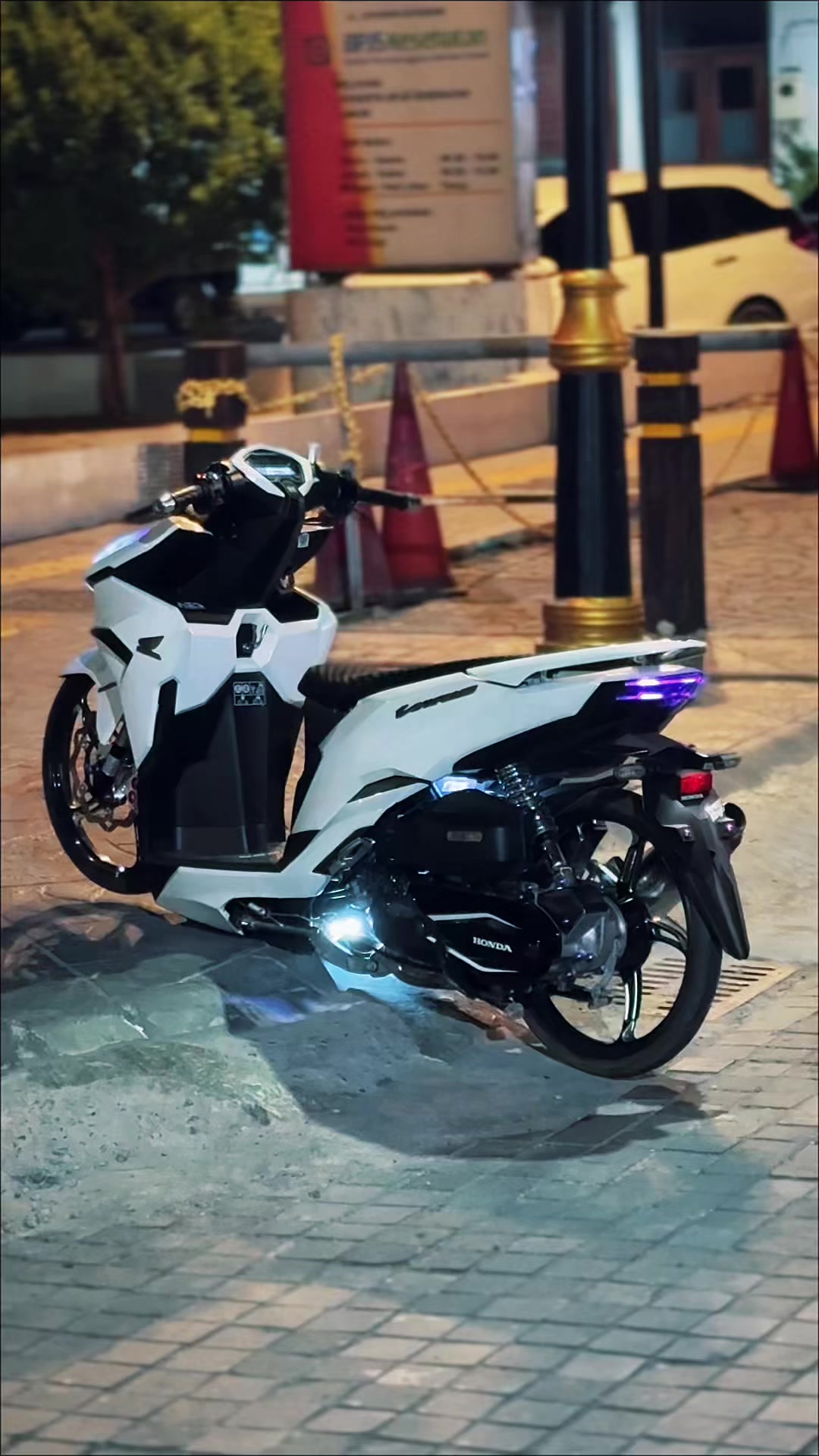 @YangPutihPutihAja⁵⁰⁵
