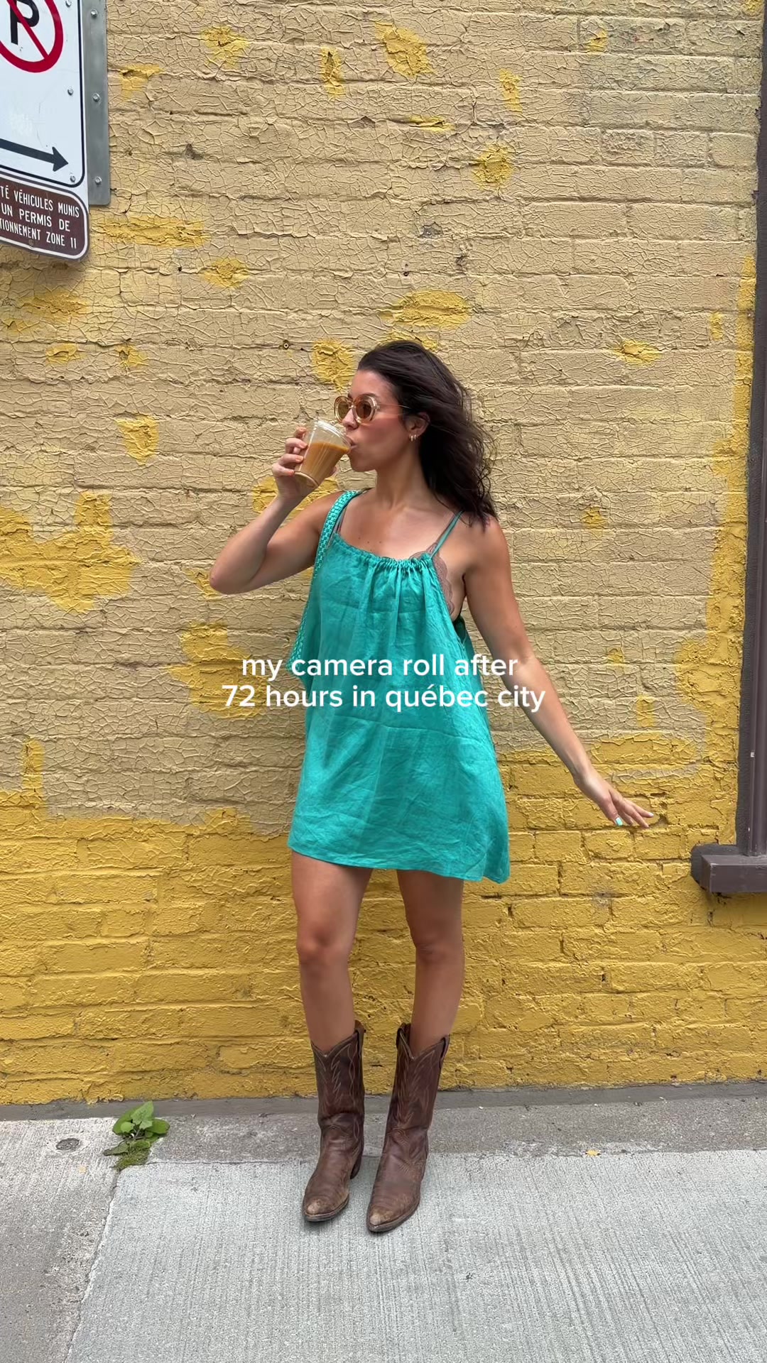 @omgheysam
