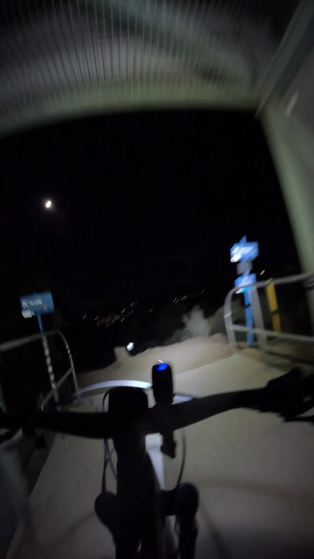 @Bangers.dhmtb