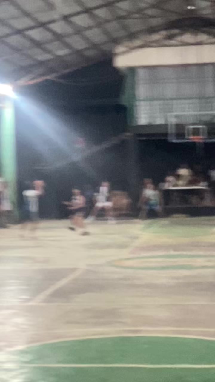 @Pogi