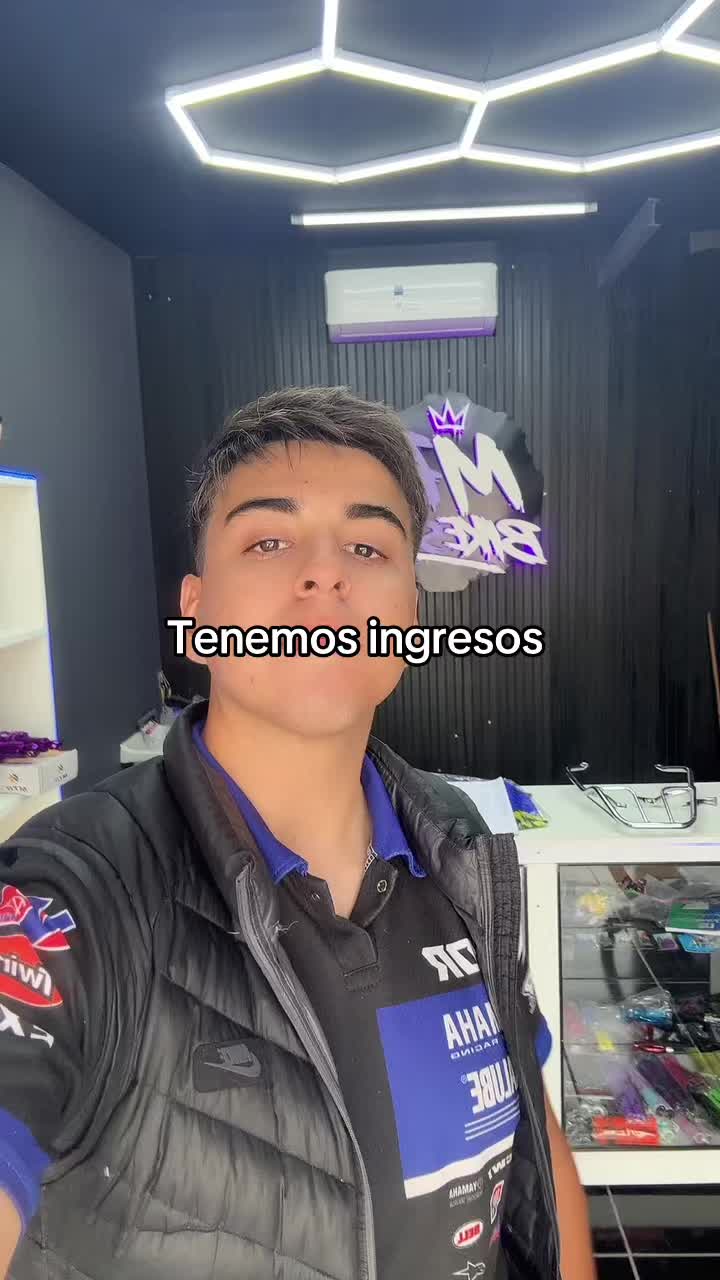 @Mati1romano