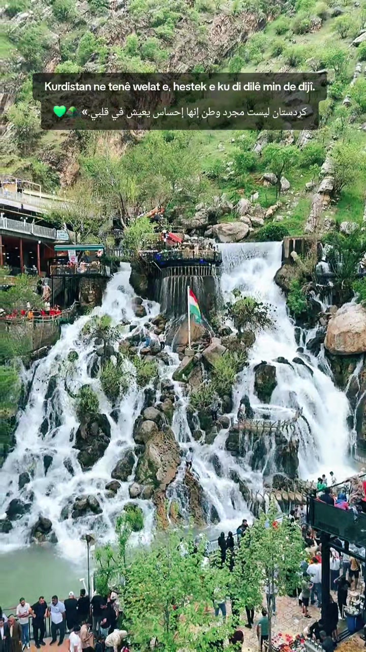 @Sila asaad