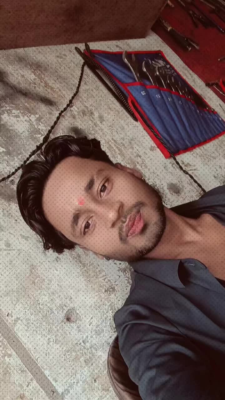 @🦋⃟ᴠͥɪͣᴘͫ✮⃝🇲 ⚔️🔥🚬roshan🔥⚔️