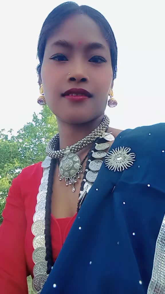 @mariya sk