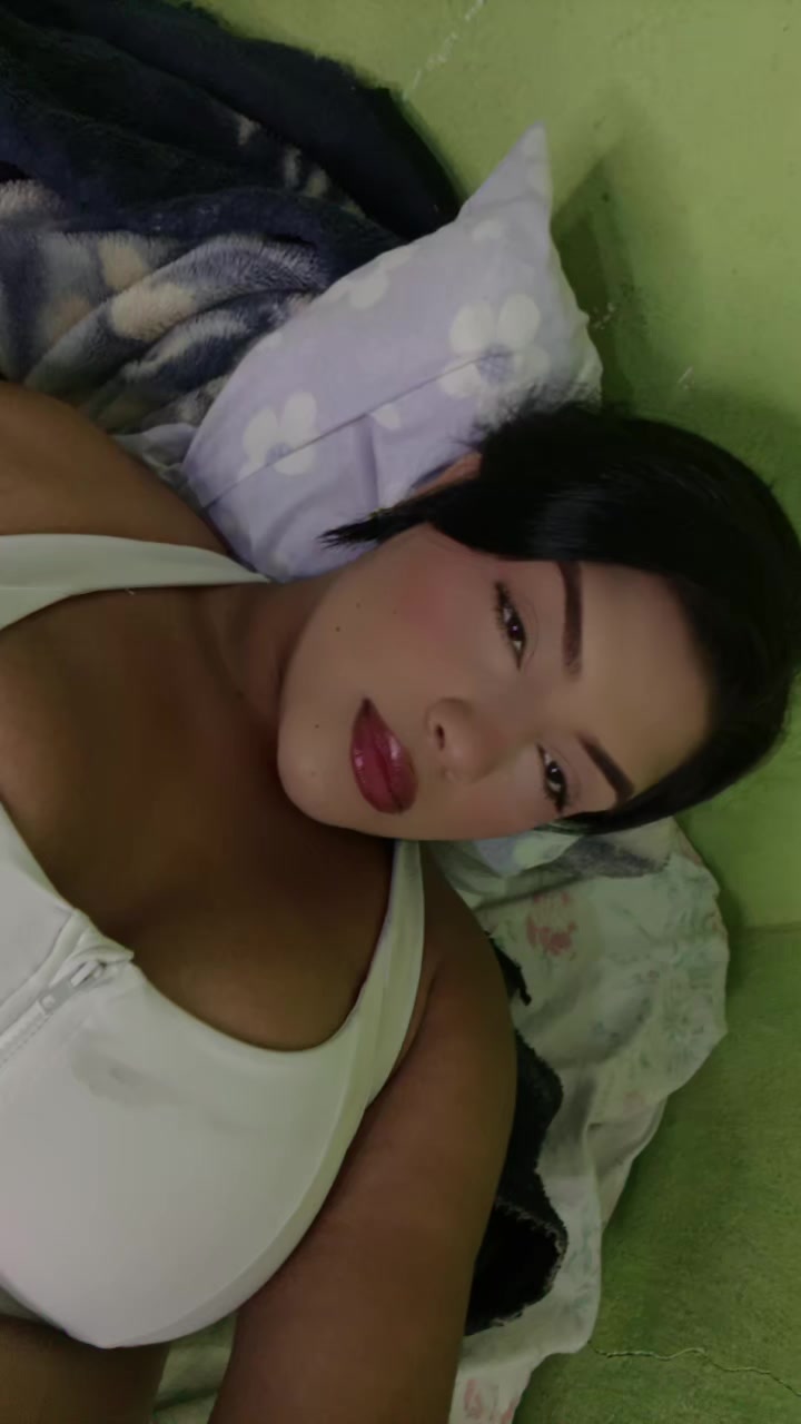 @Angela💋