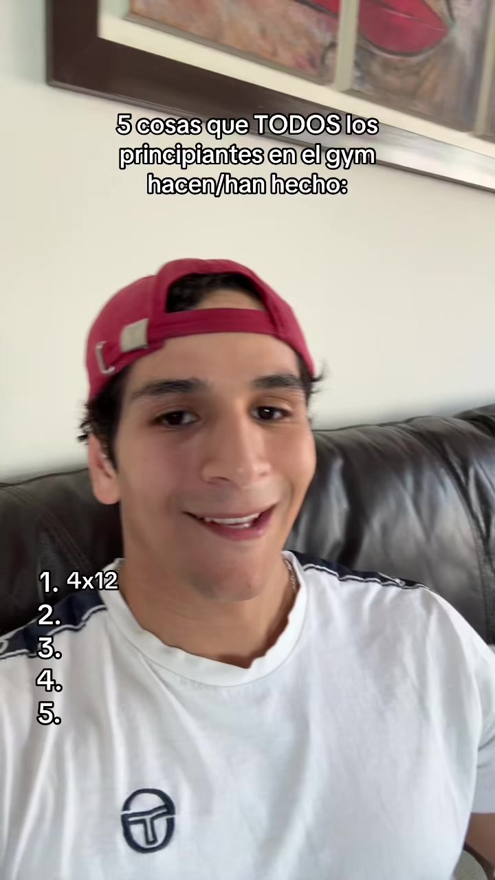 @Matias