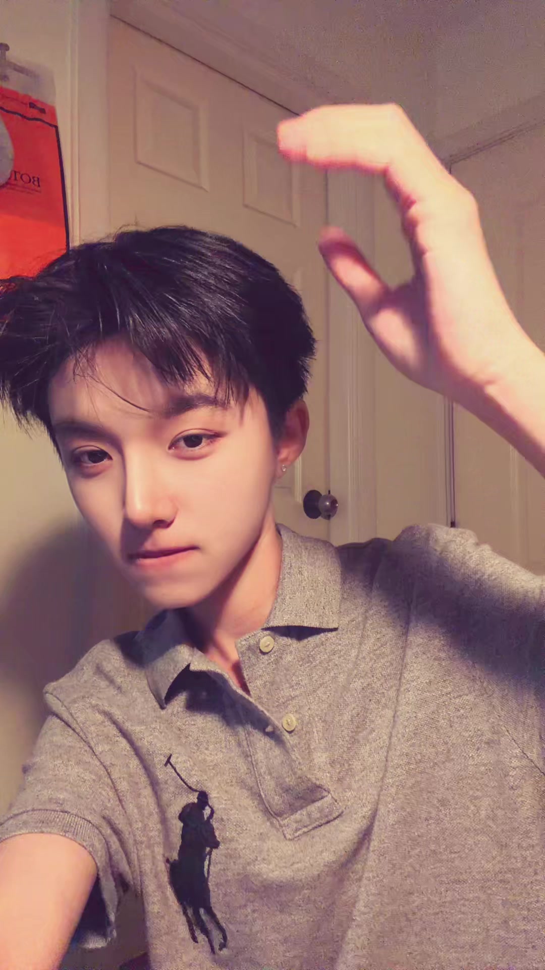 @mixxwoo