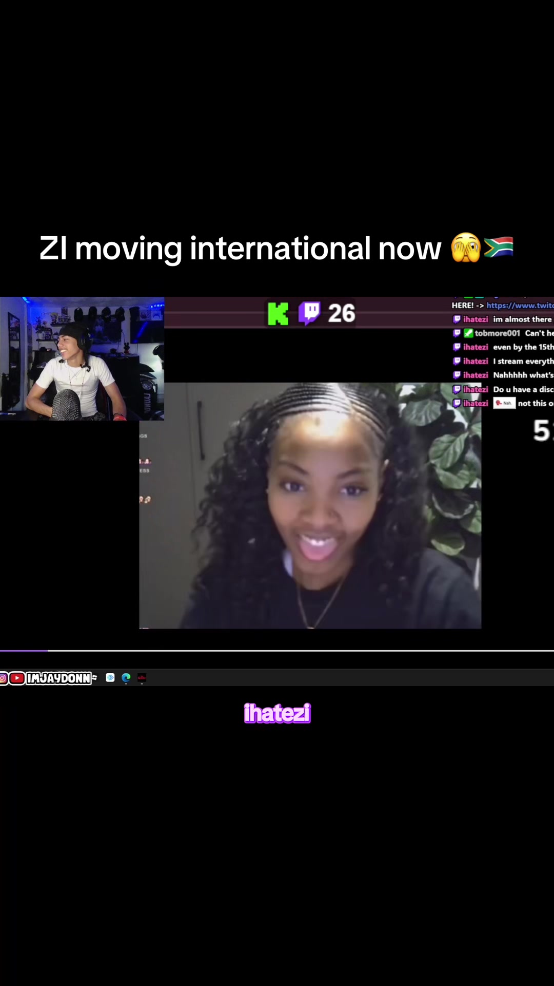 @ZI