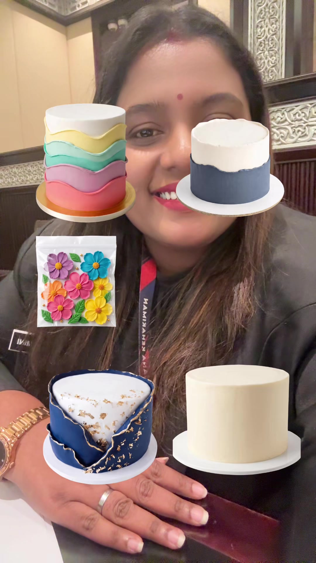 @Shamini 🦋🖤