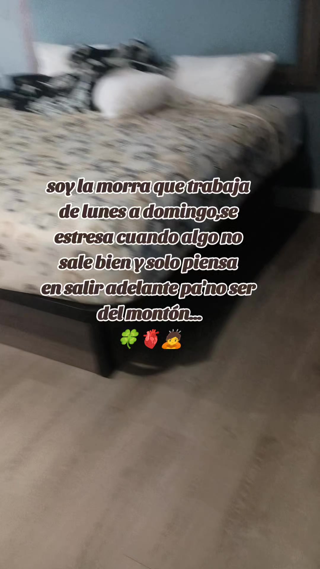 @🐦&zwj;🔥 Jimenez 🐣🥹🐣