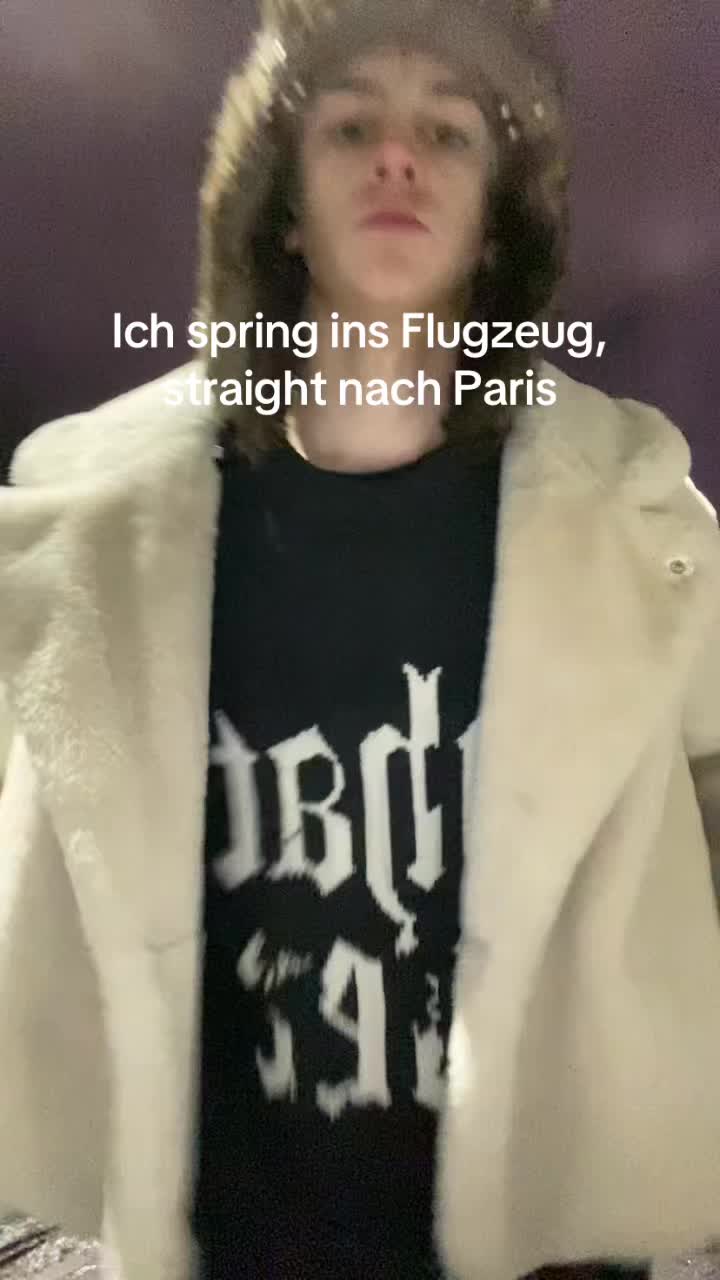 @yaneurot