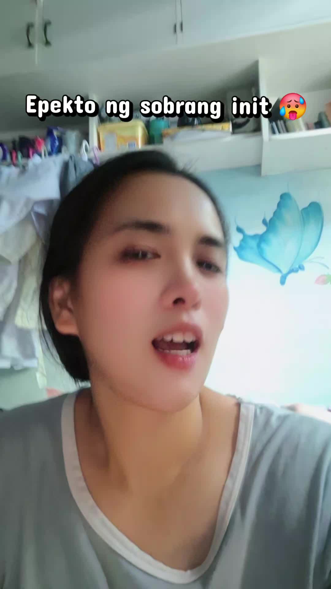 @Mommy Joy