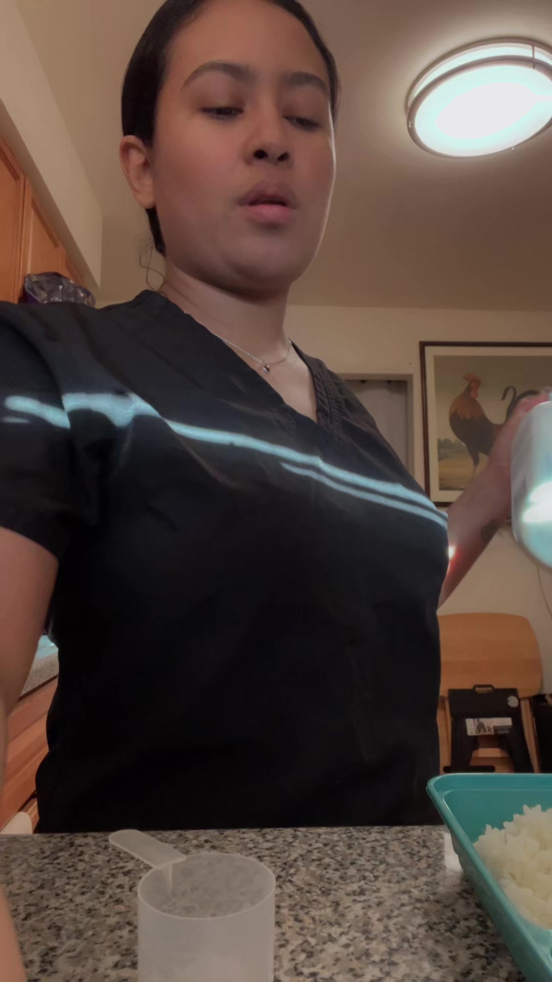 @sam17
