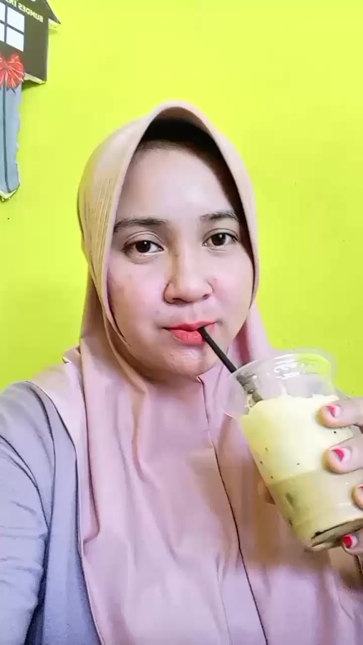 @umma ais
