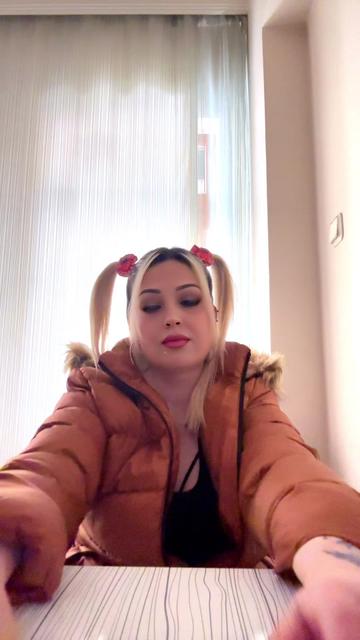 @Aşkın Ateş