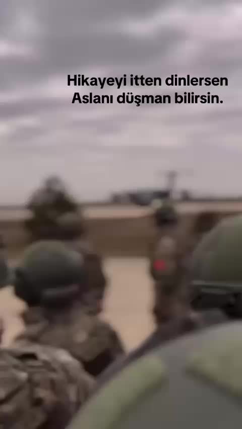 @DADAŞ