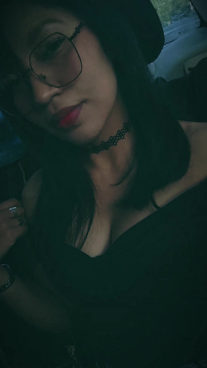 @Yadira Gisel ❤️