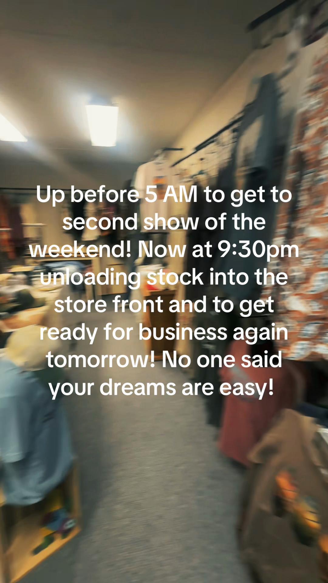 @TheTatteredTurquoiseBoutique