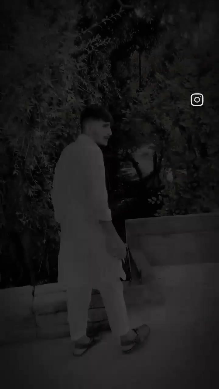 @ASADBABA 🫀