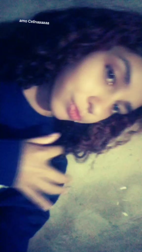 @Camilly Vitória