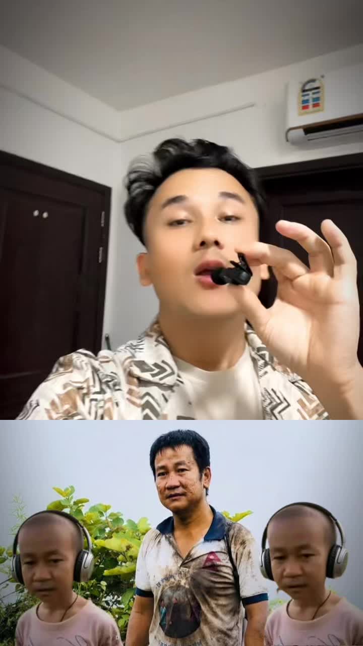 @𝕄𝕣 : 𝔸 𝕪𝕦𝕤𝕙 🇳🇵- 🇴🇲