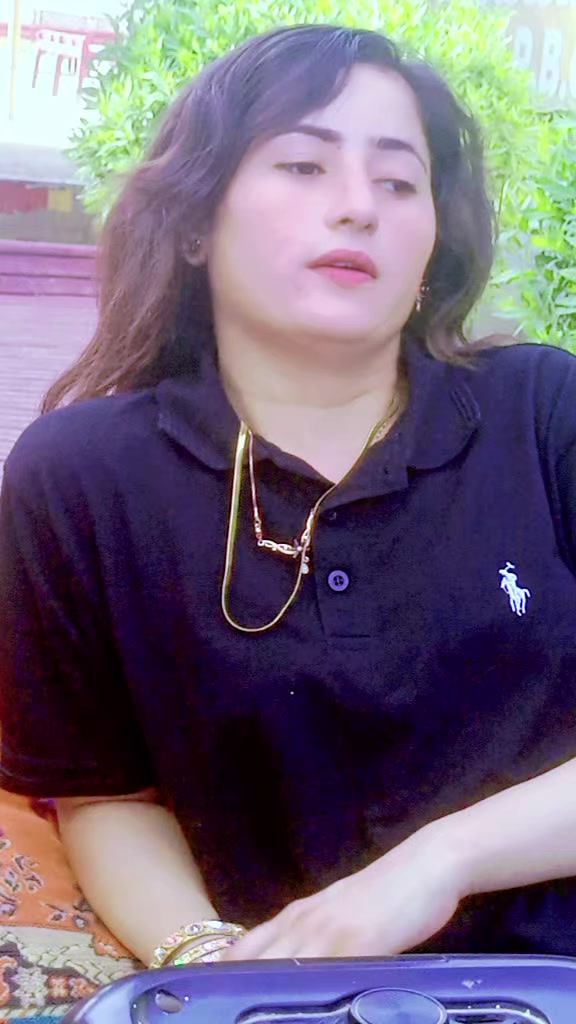 @Tik Toker