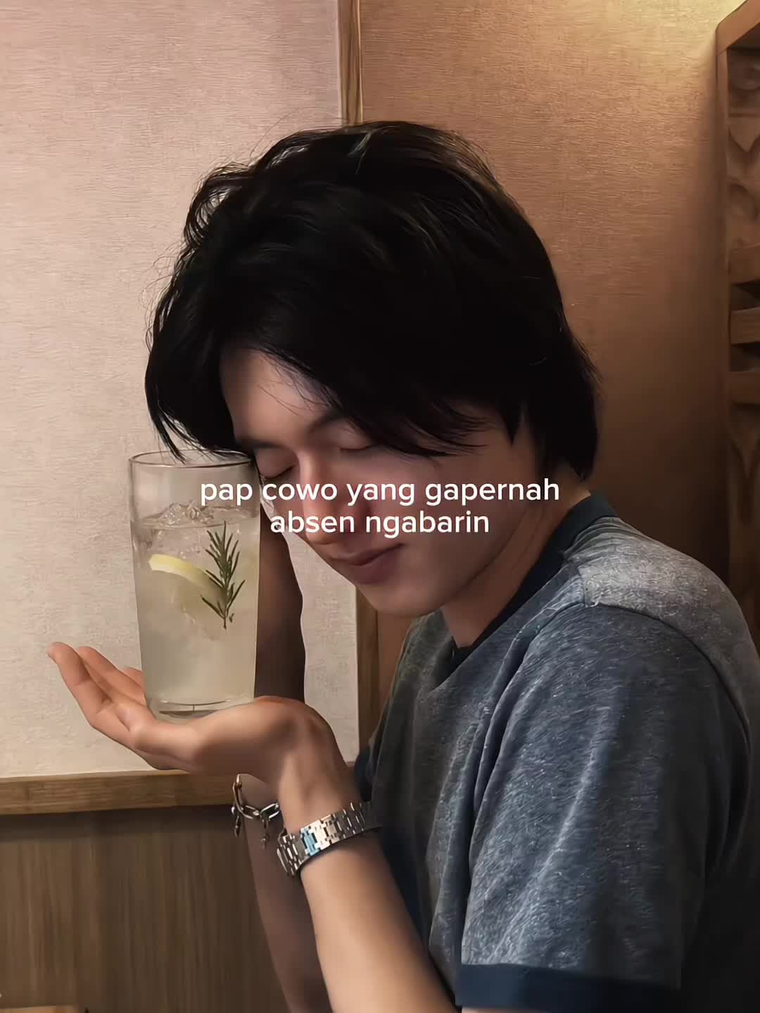 @xity ✧