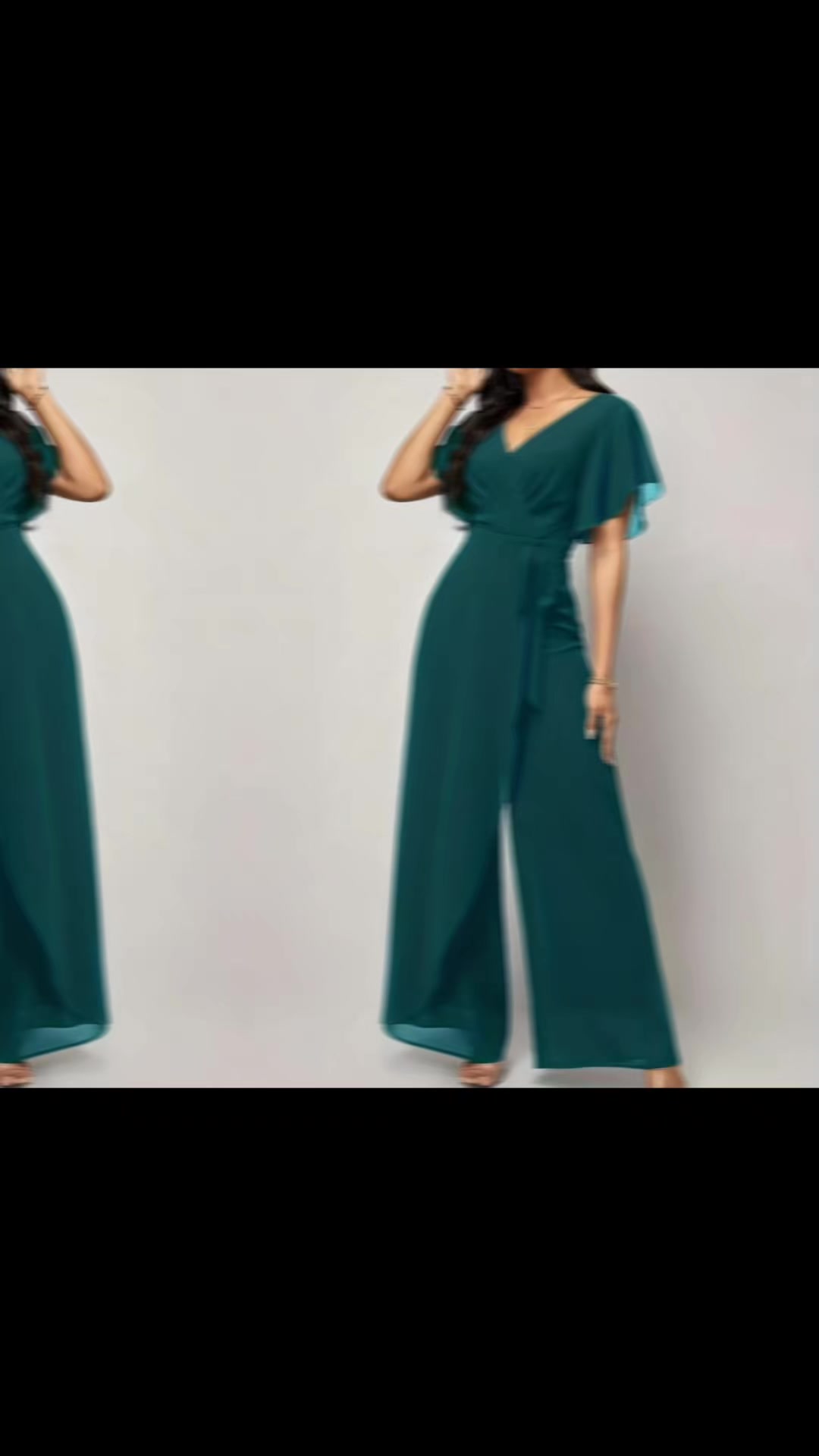 @🛍️ beatriz st'ore 💕Perú