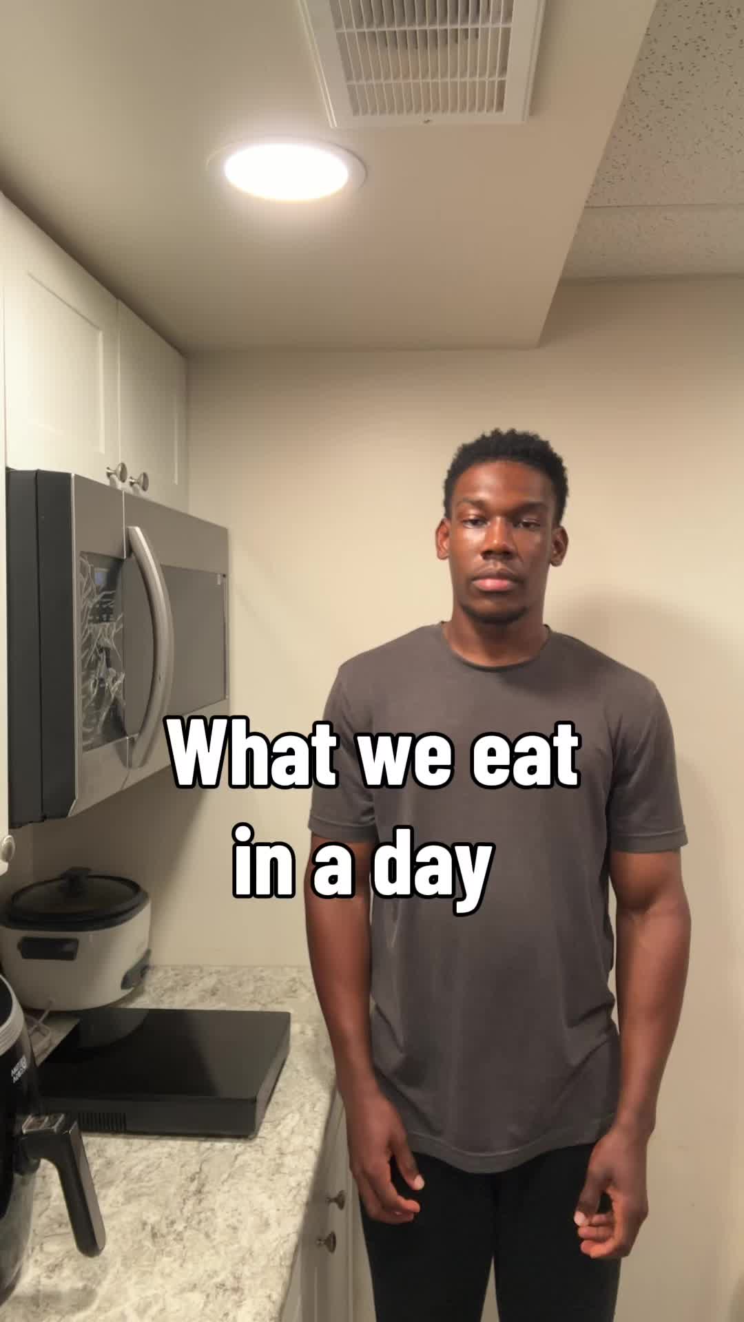 @obi