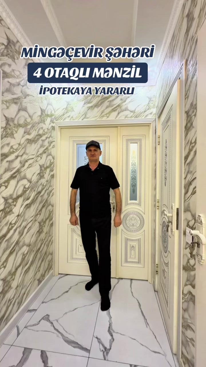 @SALƏDDİN BAXŞƏLİYEV