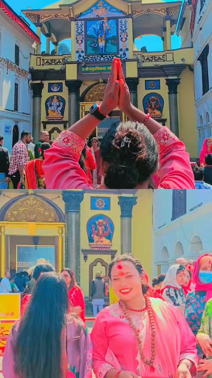 @keshav $ anu🇳🇵🇹🇩