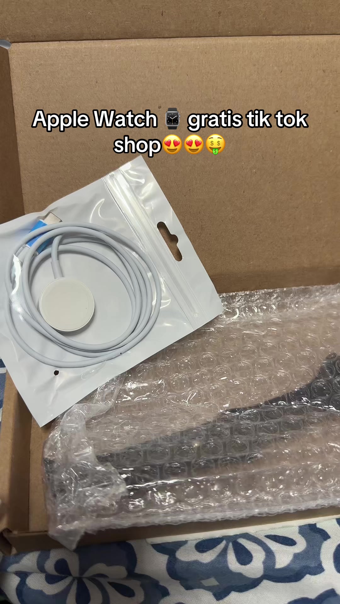 @angelicamieses.02