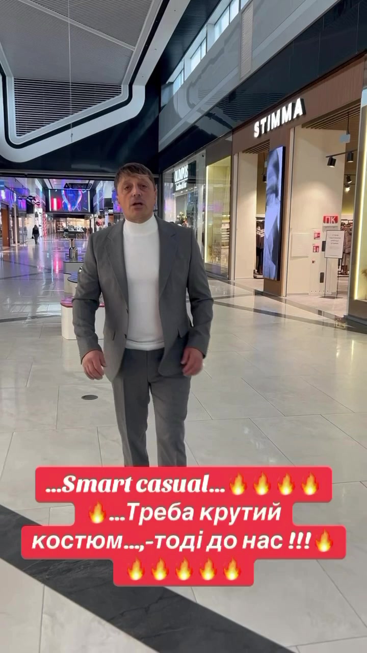 @LucaBorrelli