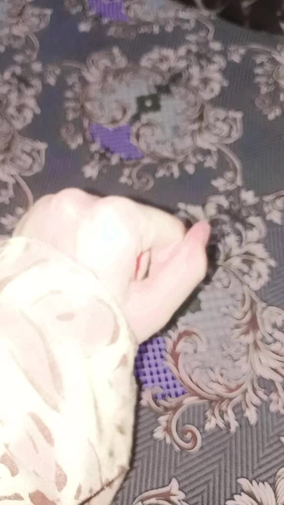 @shazadi ❤️❤️