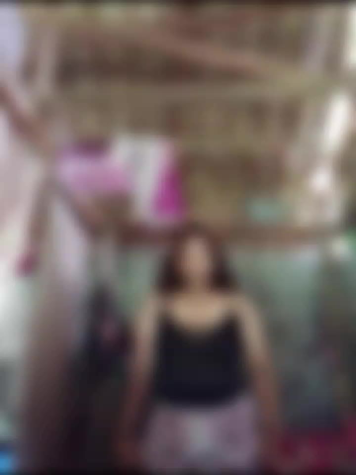 @Ate Marj