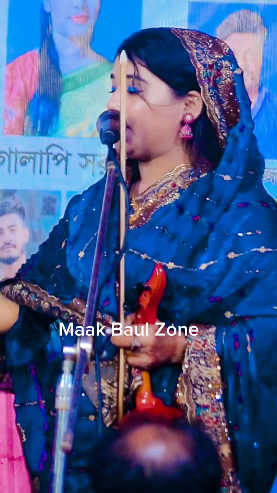 @Akash Hd