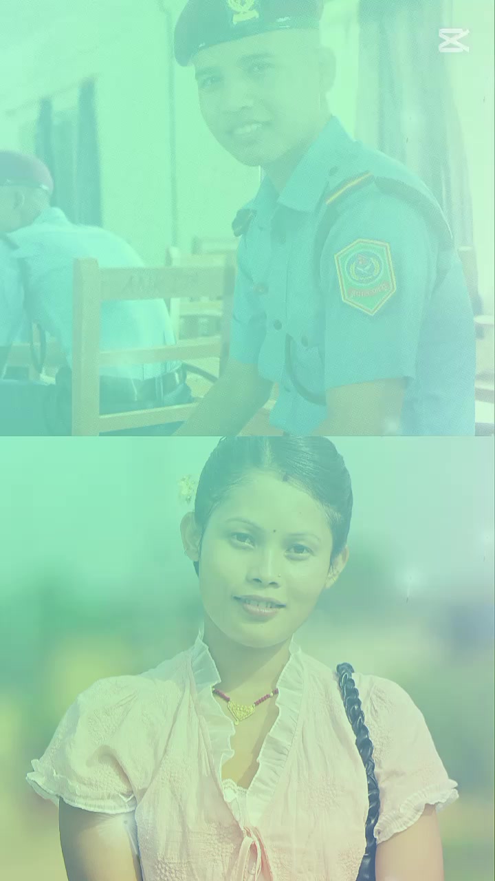 @mandira kumar