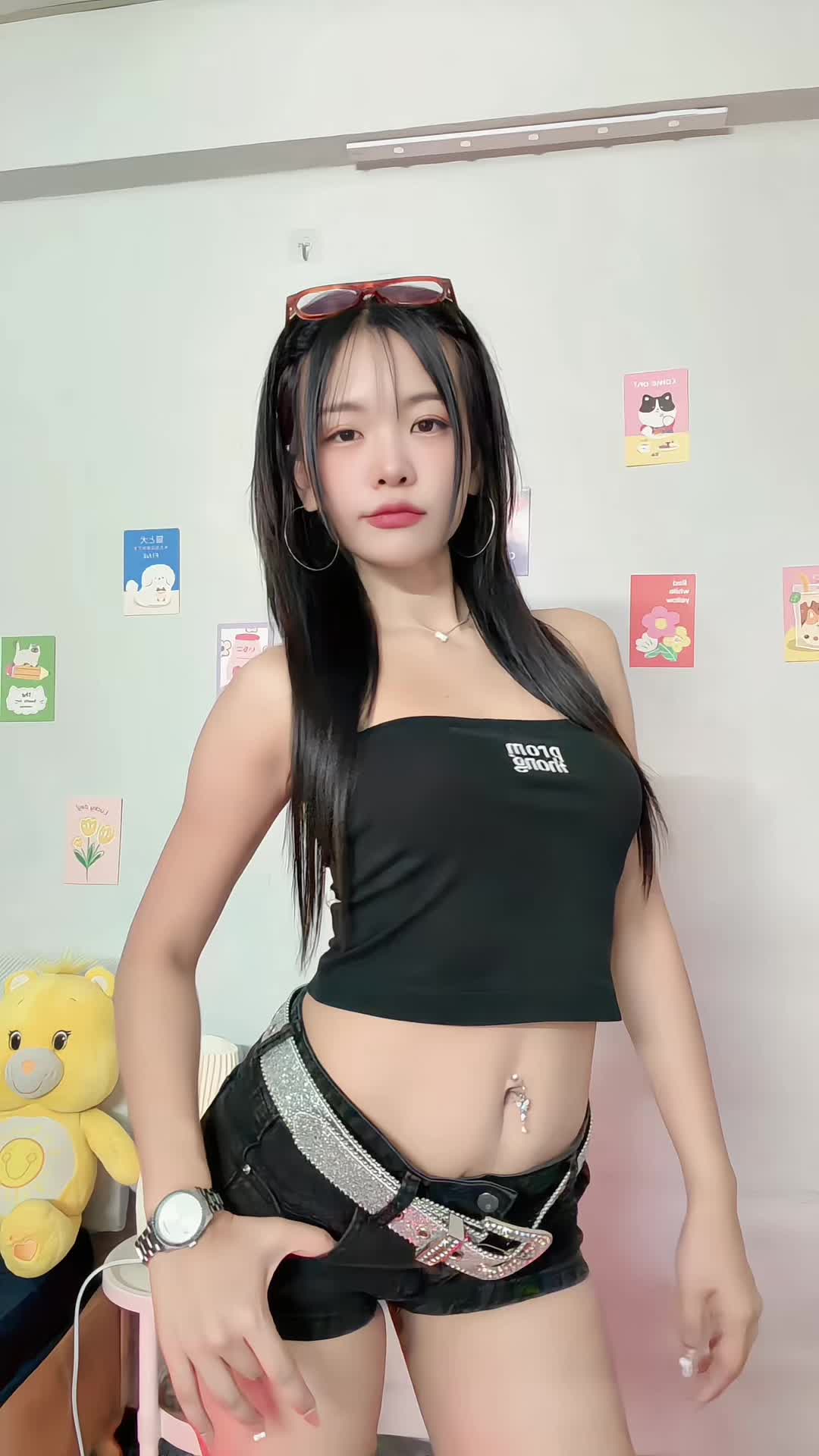 @GT23