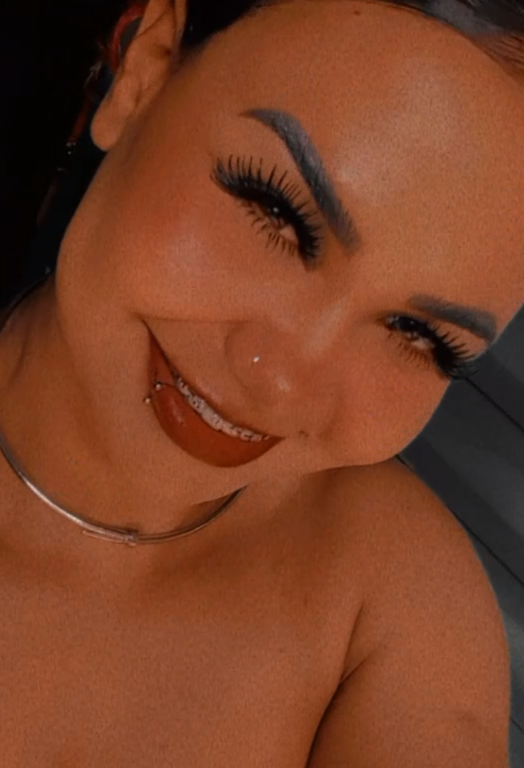@𝓟𝓮𝓷𝓮𝓵𝓸𝓹𝓮 𝓪𝓵𝓿𝓮𝓼❤️