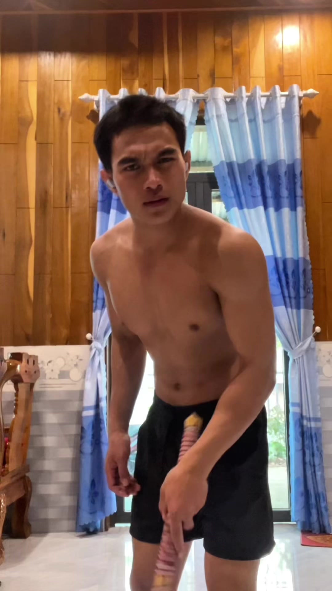 @Tom