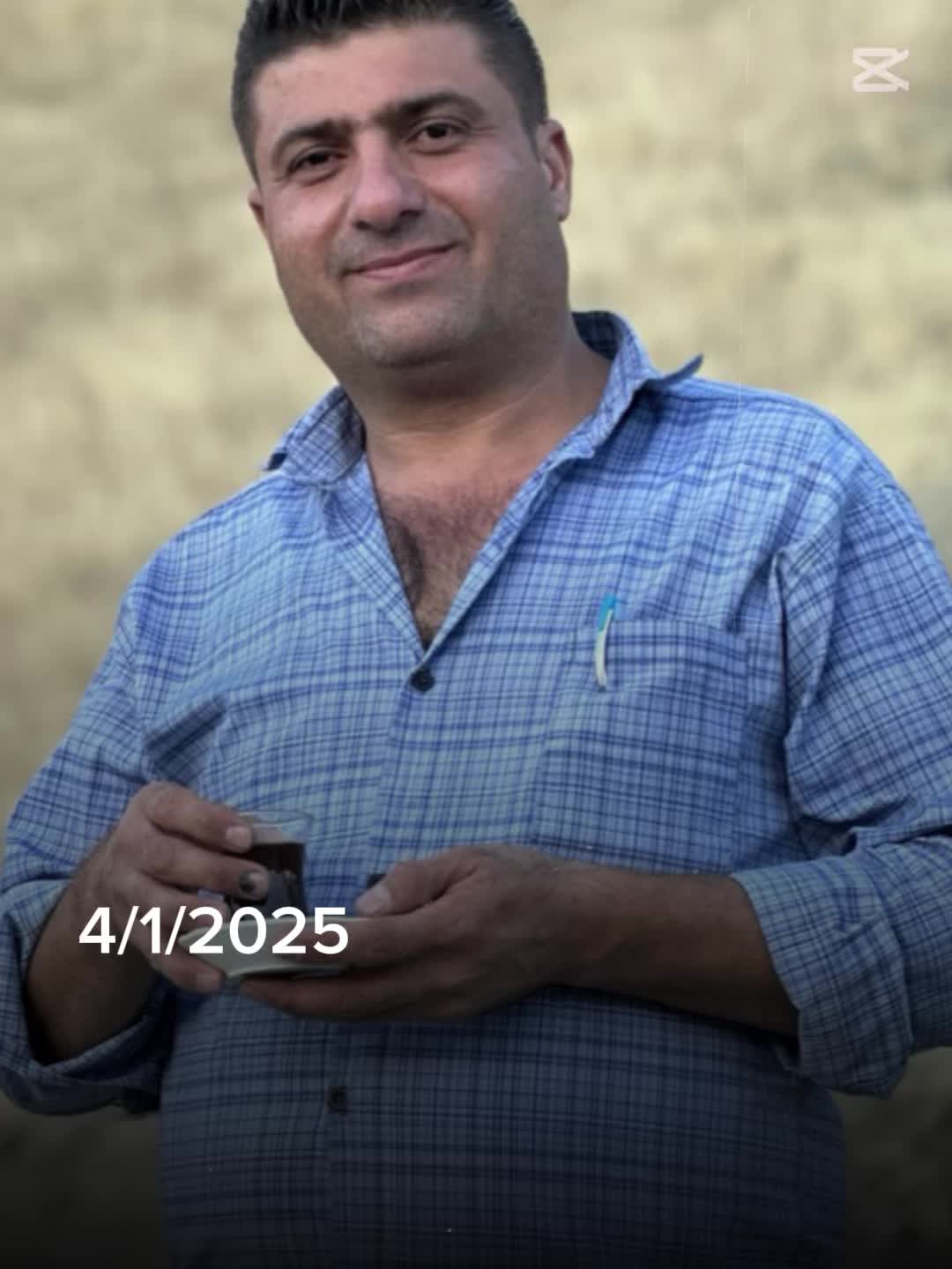 @Hikmat Kanabi