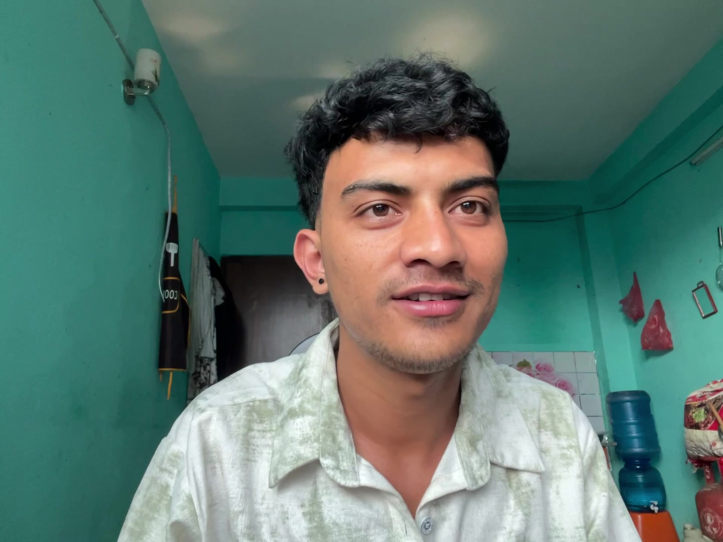 @PRAVIN👑🇳🇵✍️