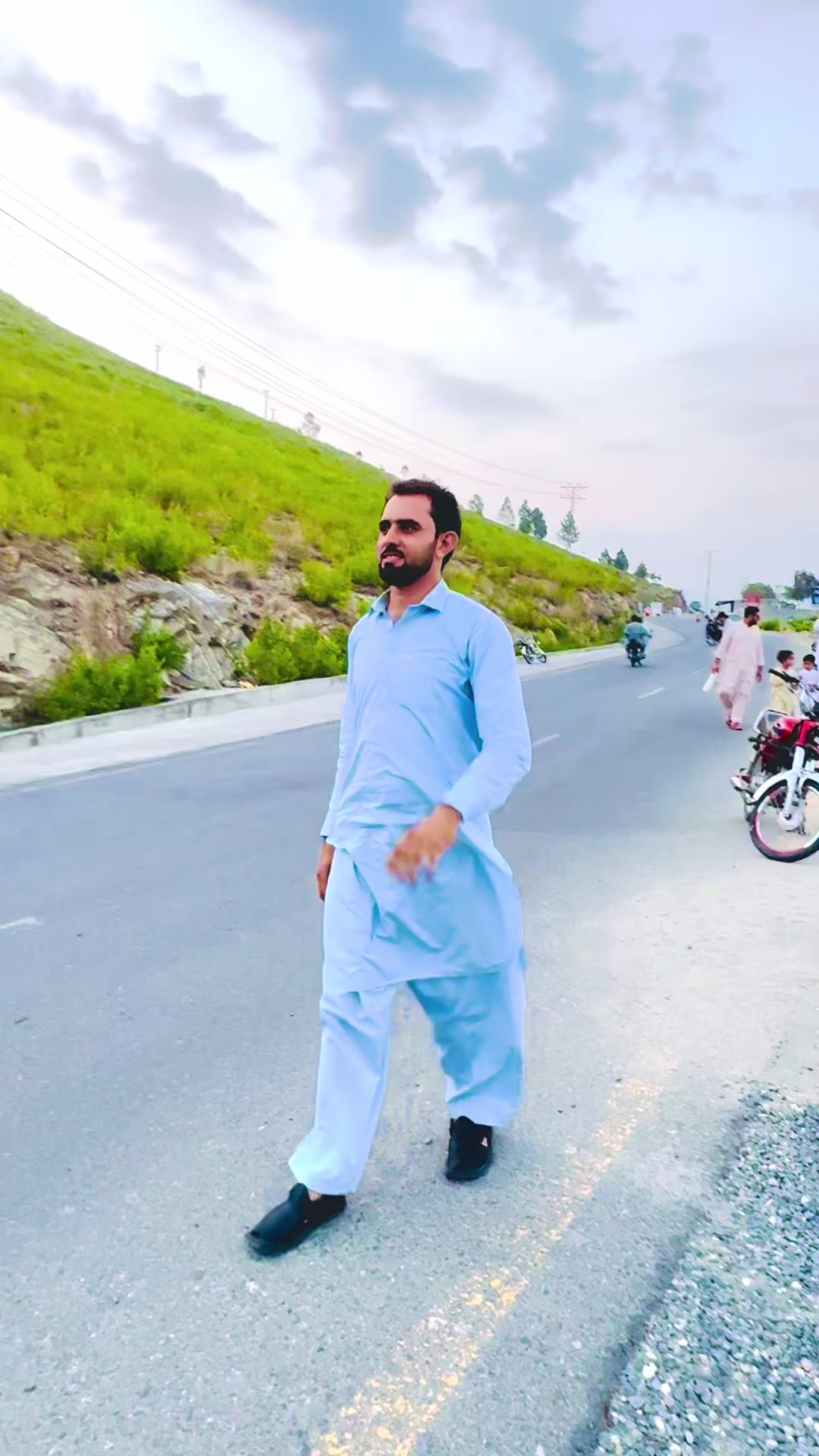 @JASIM.