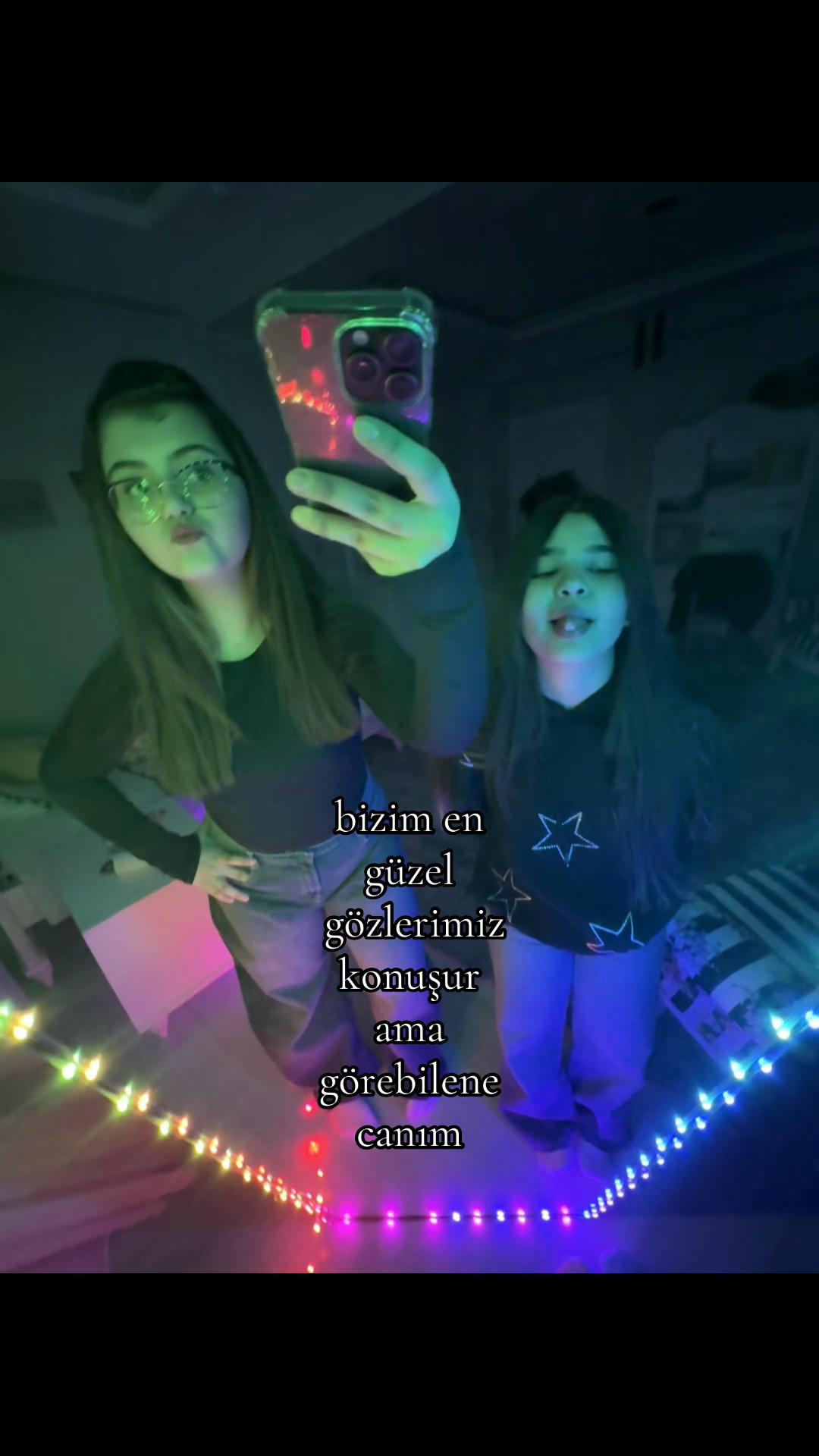 @besttwıınn🫶🏻