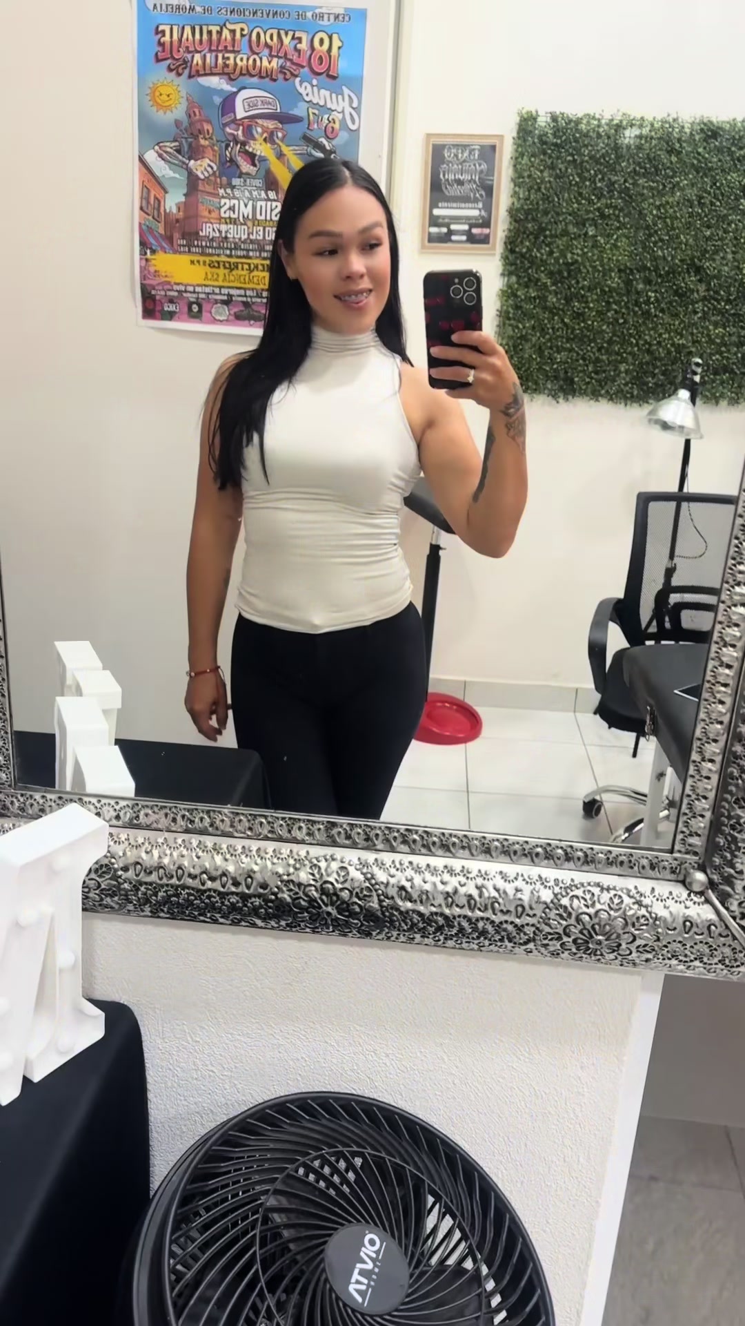 @vanessa..morales
