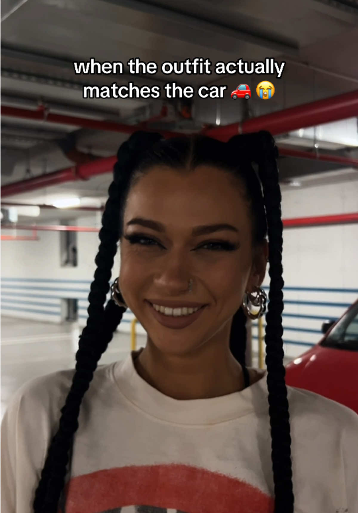 @anna 🕷️